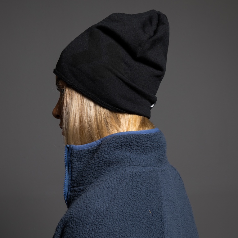 Pile Jacket "Vallen" Pile Jacket "Vallen"